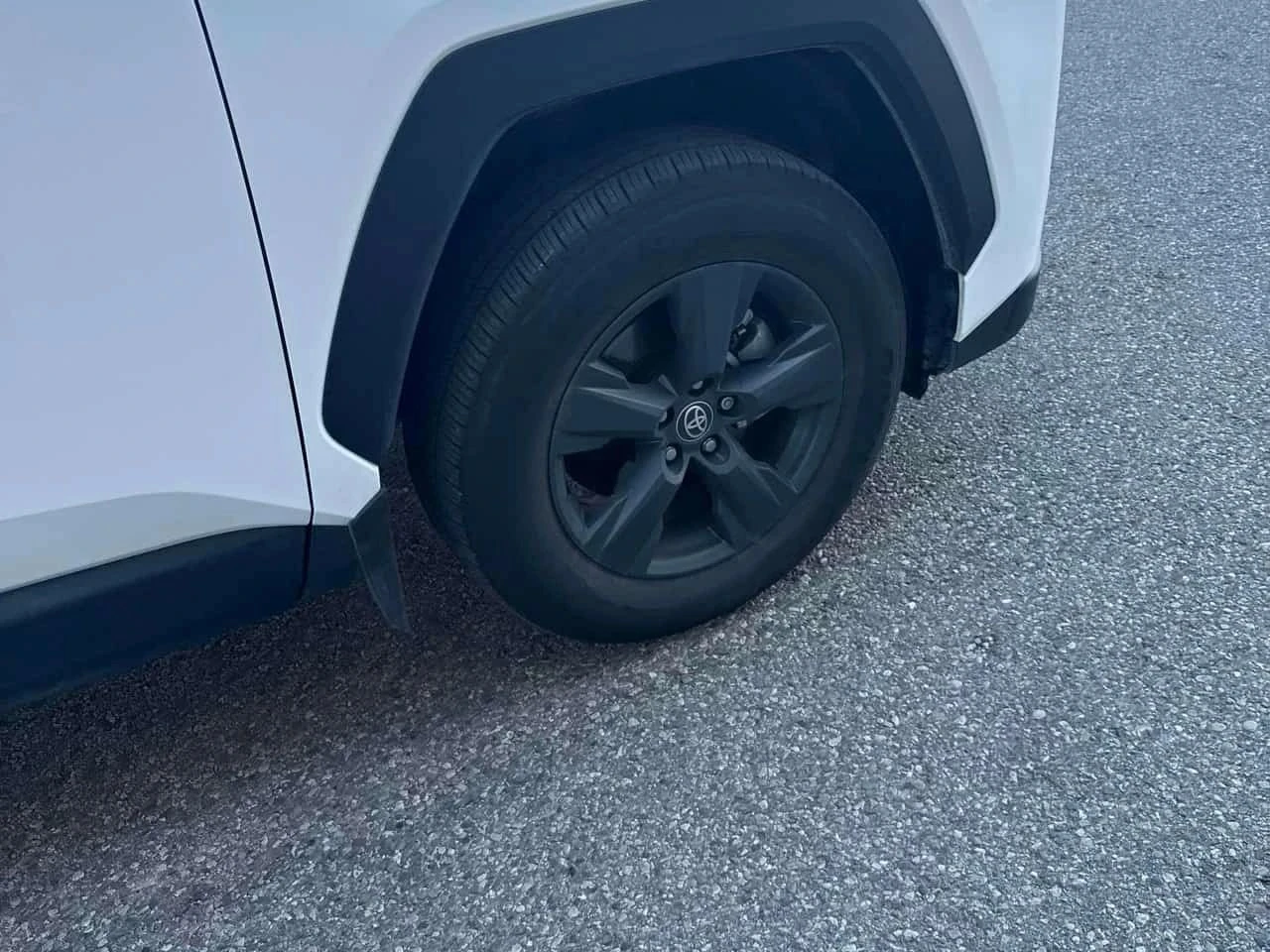 Toyota Rav4 | Mobile.bg � ����������� 7