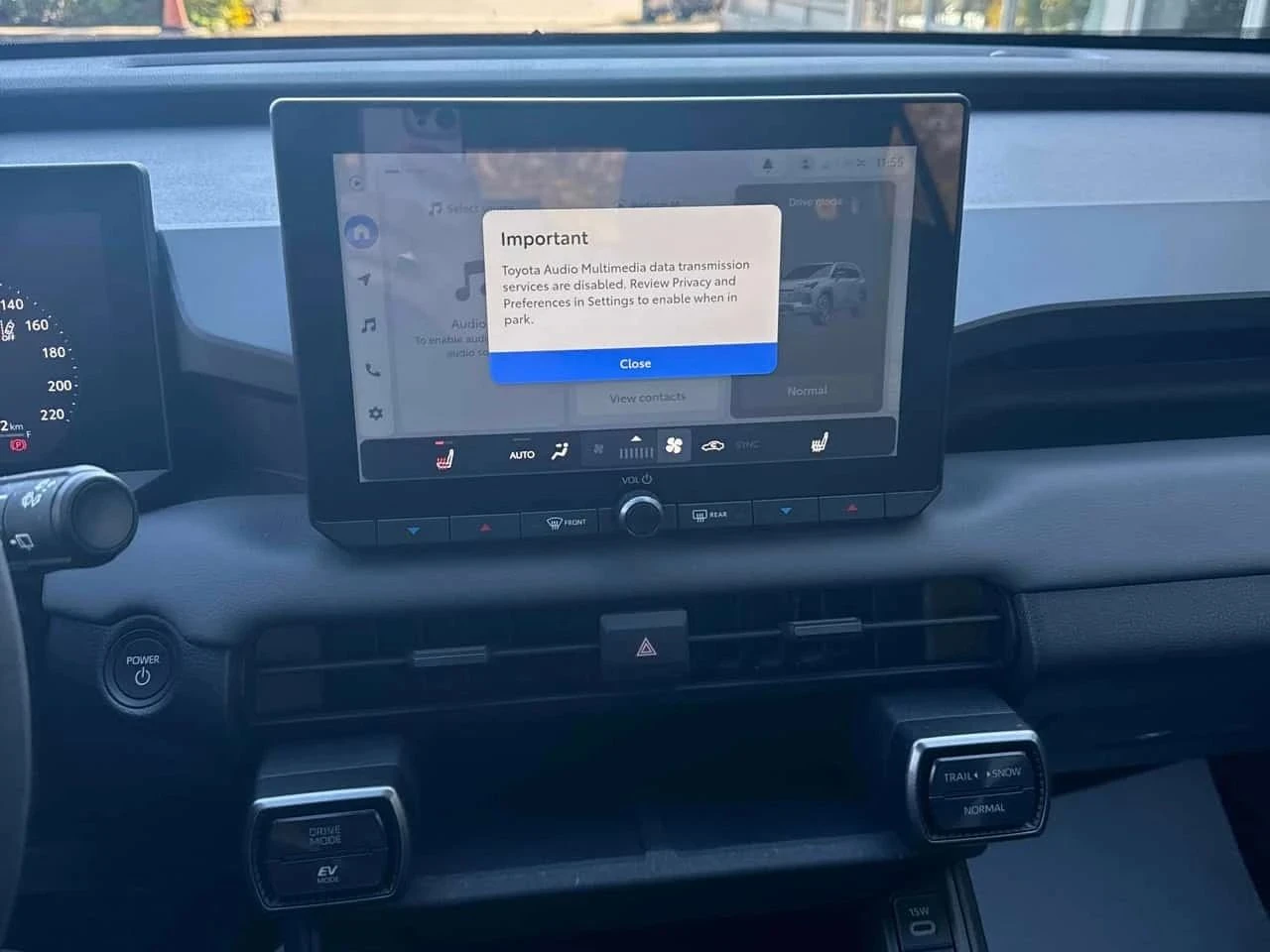 Toyota Rav4 | Mobile.bg � ����������� 9