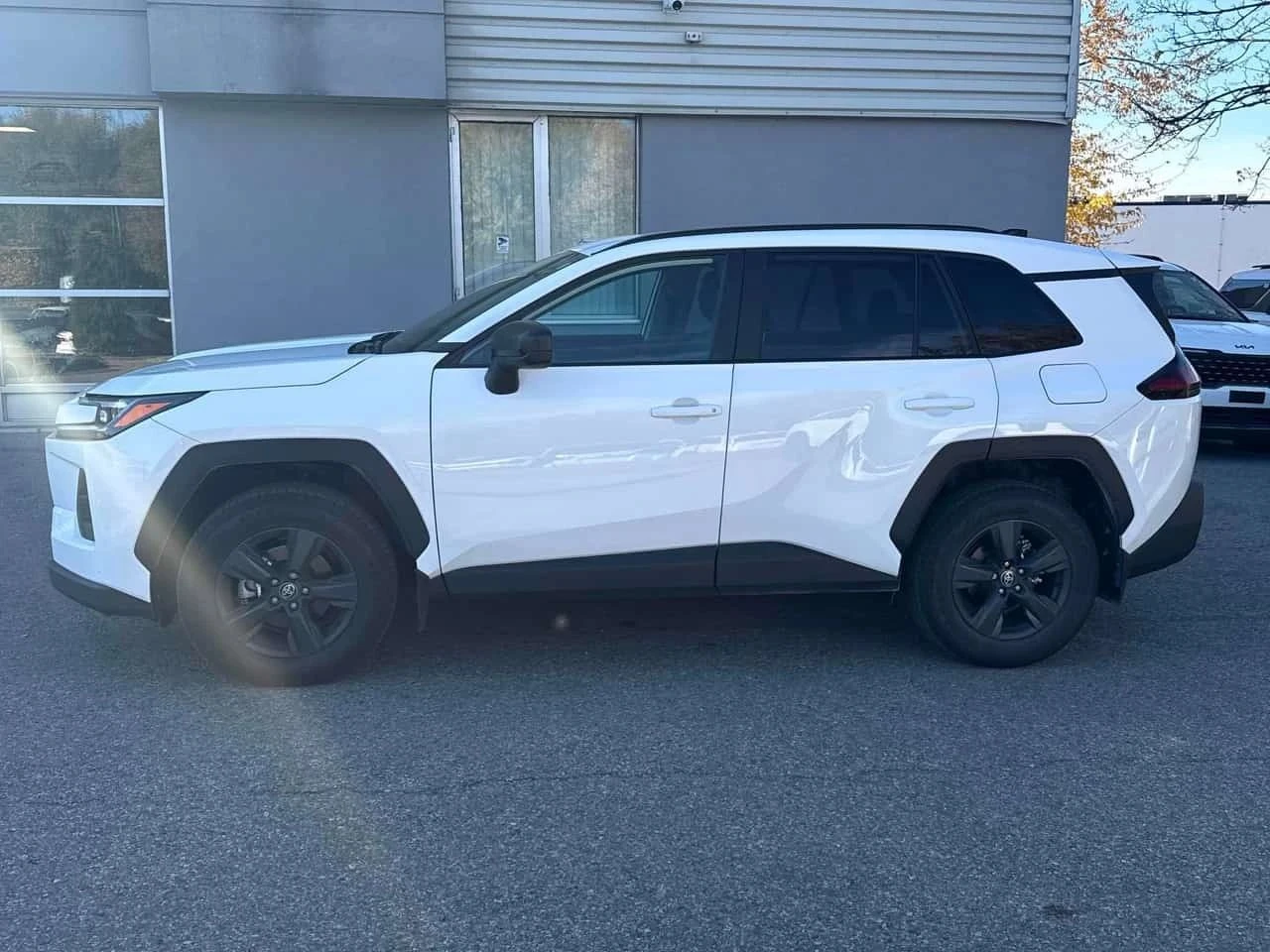 Toyota Rav4 | Mobile.bg � ����������� 2