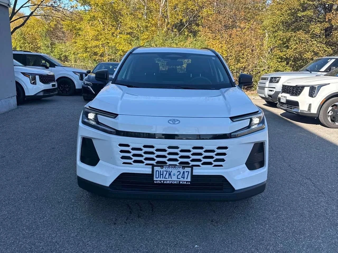 Toyota Rav4 | Mobile.bg � ����������� 6
