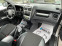 Обява за продажба на Kia Sportage 2.0 Бензин-Лизинг през Уникредит по 259 лв на мес ~7 990 лв. - изображение 10