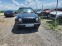 Обява за продажба на Jeep Cherokee 2.8 crd ~11 лв. - изображение 1