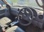 Обява за продажба на Jeep Cherokee 2.8 crd ~11 лв. - изображение 7