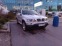 Обява за продажба на BMW X5 4.4i ~11 000 лв. - изображение 5