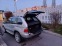 Обява за продажба на BMW X5 4.4i ~10 700 лв. - изображение 8