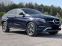 Обява за продажба на Mercedes-Benz GLE 350 Coupe 4Matic ~62 990 лв. - изображение 2