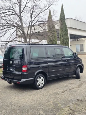 VW Multivan, снимка 5