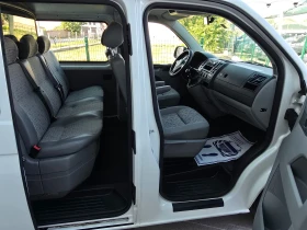 VW Transporter 2.0 | Mobile.bg    8