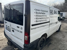 Ford Transit 2.0 | Mobile.bg    3