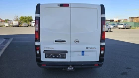 Opel Movano XXL | Mobile.bg    7