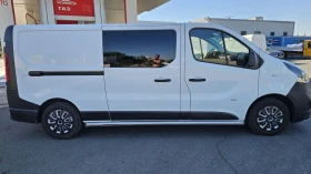 Opel Movano XXL | Mobile.bg    6