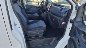 Opel Movano XXL | Mobile.bg    13