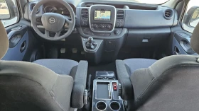 Opel Movano XXL | Mobile.bg    9
