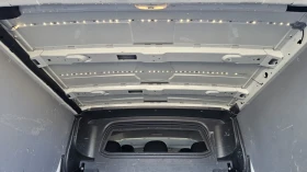 Opel Movano XXL | Mobile.bg    15