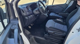 Opel Movano XXL | Mobile.bg    8