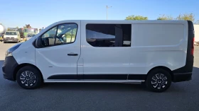 Opel Movano XXL | Mobile.bg    5