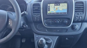 Opel Movano XXL | Mobile.bg    10