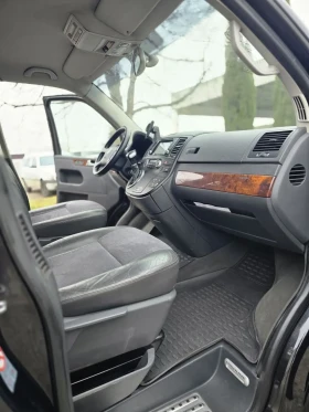 VW Multivan, снимка 9