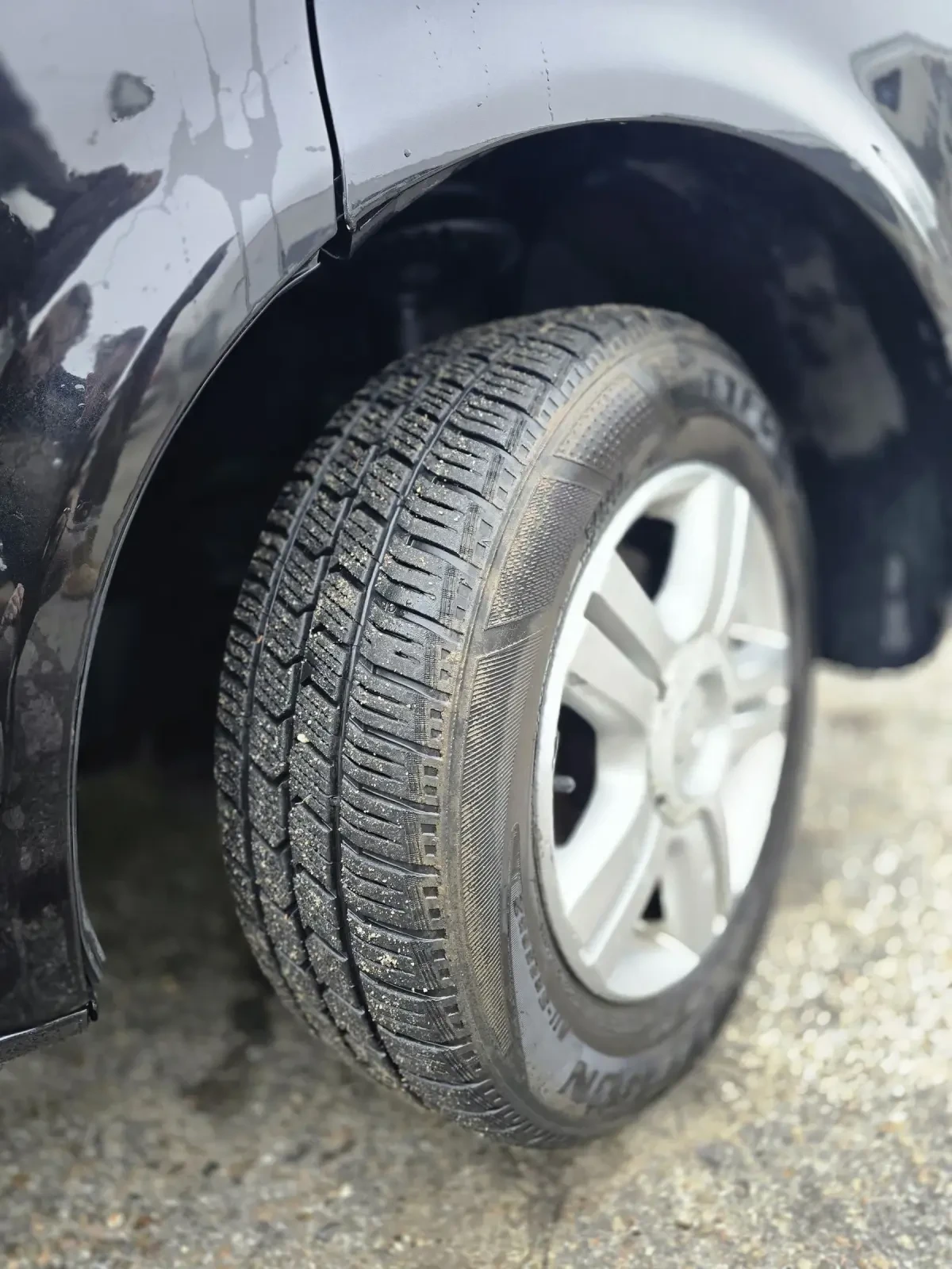 VW Multivan | Mobile.bg � ����������� 12