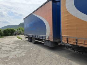 Scania R450, снимка 7 - Камиони - 46173279