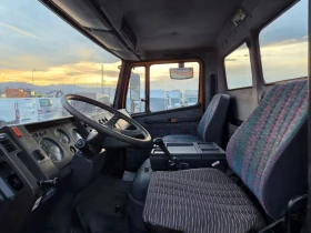 Mercedes-Benz 814 ���������� �������� | Mobile.bg � ����� ������ 9