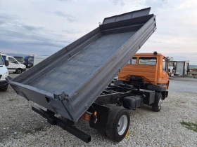 Mercedes-Benz 814 ���������� �������� | Mobile.bg � ����� ������ 5