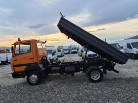 Mercedes-Benz 814 ���������� �������� | Mobile.bg � ����� ������ 2