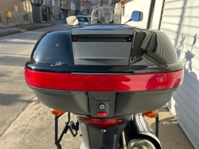 Suzuki V-strom DL 650, снимка 6