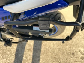 Suzuki V-strom DL 650, снимка 7