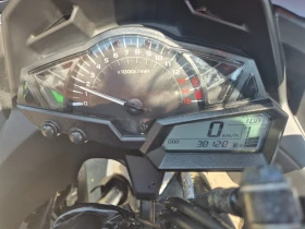 Kawasaki Ninja 300 | Mobile.bg    6