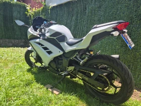 Kawasaki Ninja 300 | Mobile.bg    3