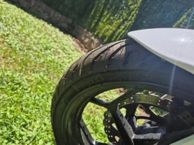 Kawasaki Ninja 300 | Mobile.bg    4