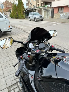 Suzuki Gsxr A2, снимка 9 — Bazar.bg Suzuki Gsxr A2, снимка 9