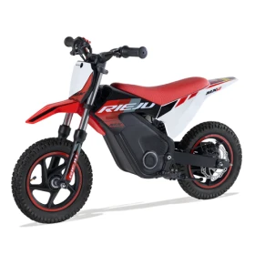 Rieju Electric MX 12 - изображение 1