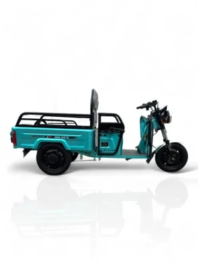 Telstar TS | Mobile.bg � ����� ������ 3