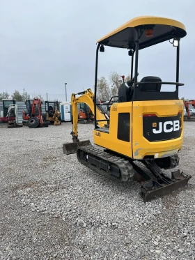      JCB 16C-1