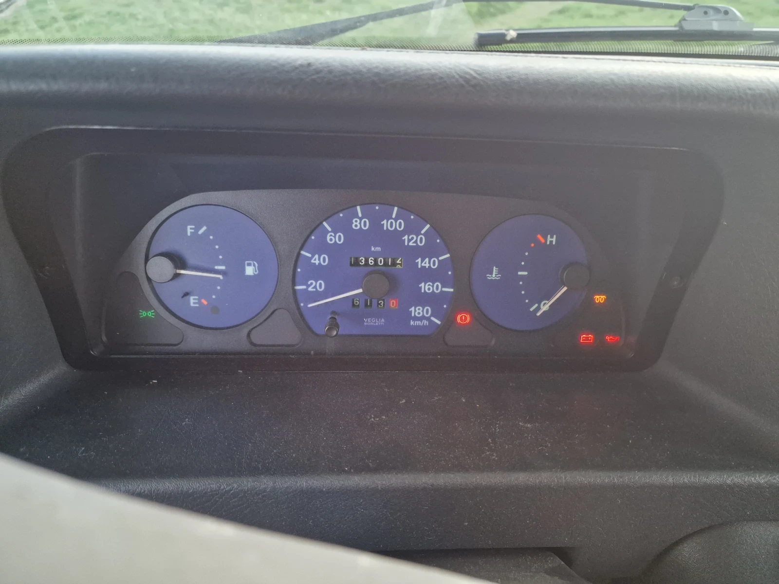 ������ Adria 2000 | Mobile.bg � ����������� 12