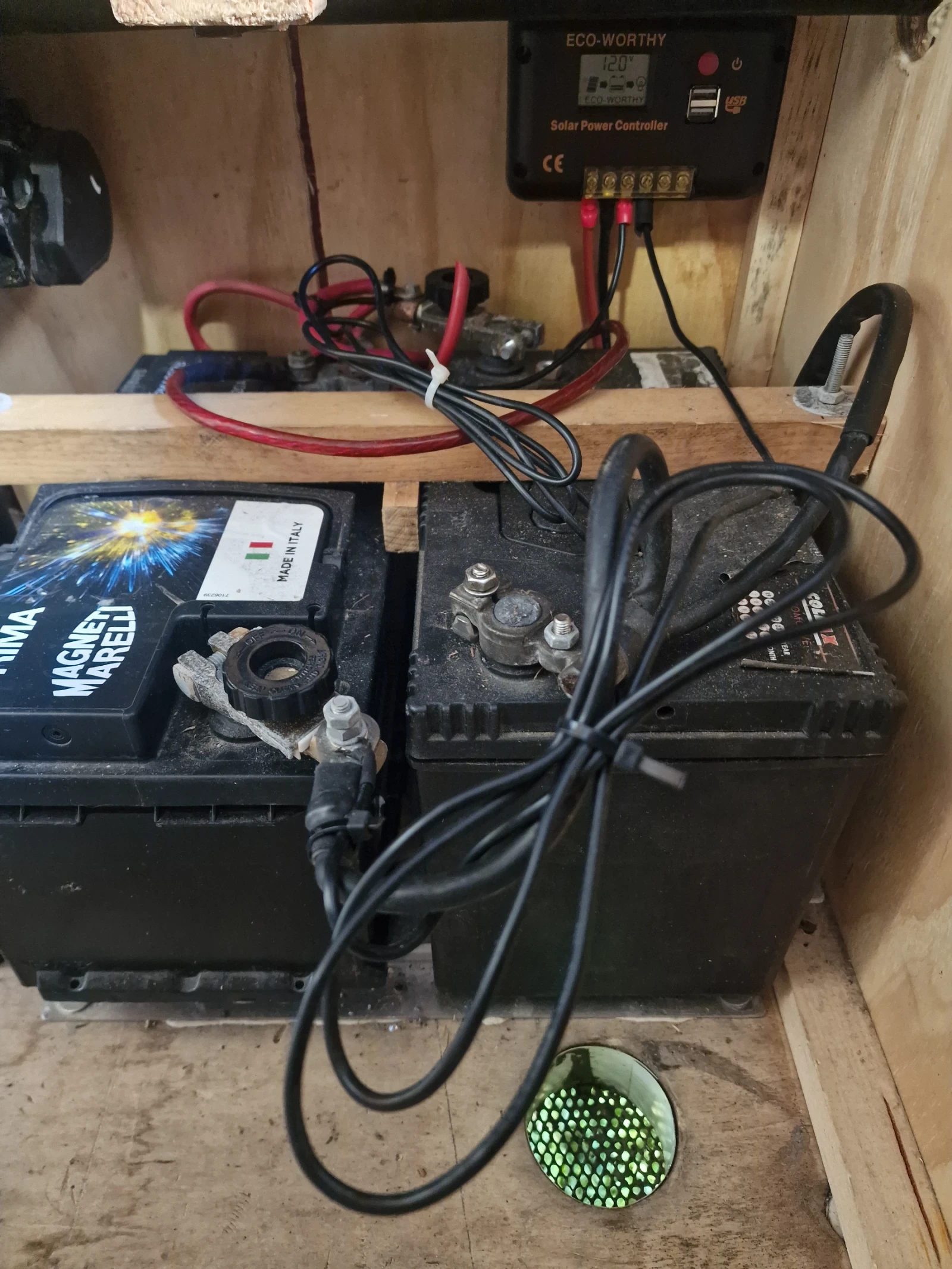 ������ Adria 2000 | Mobile.bg � ����������� 17