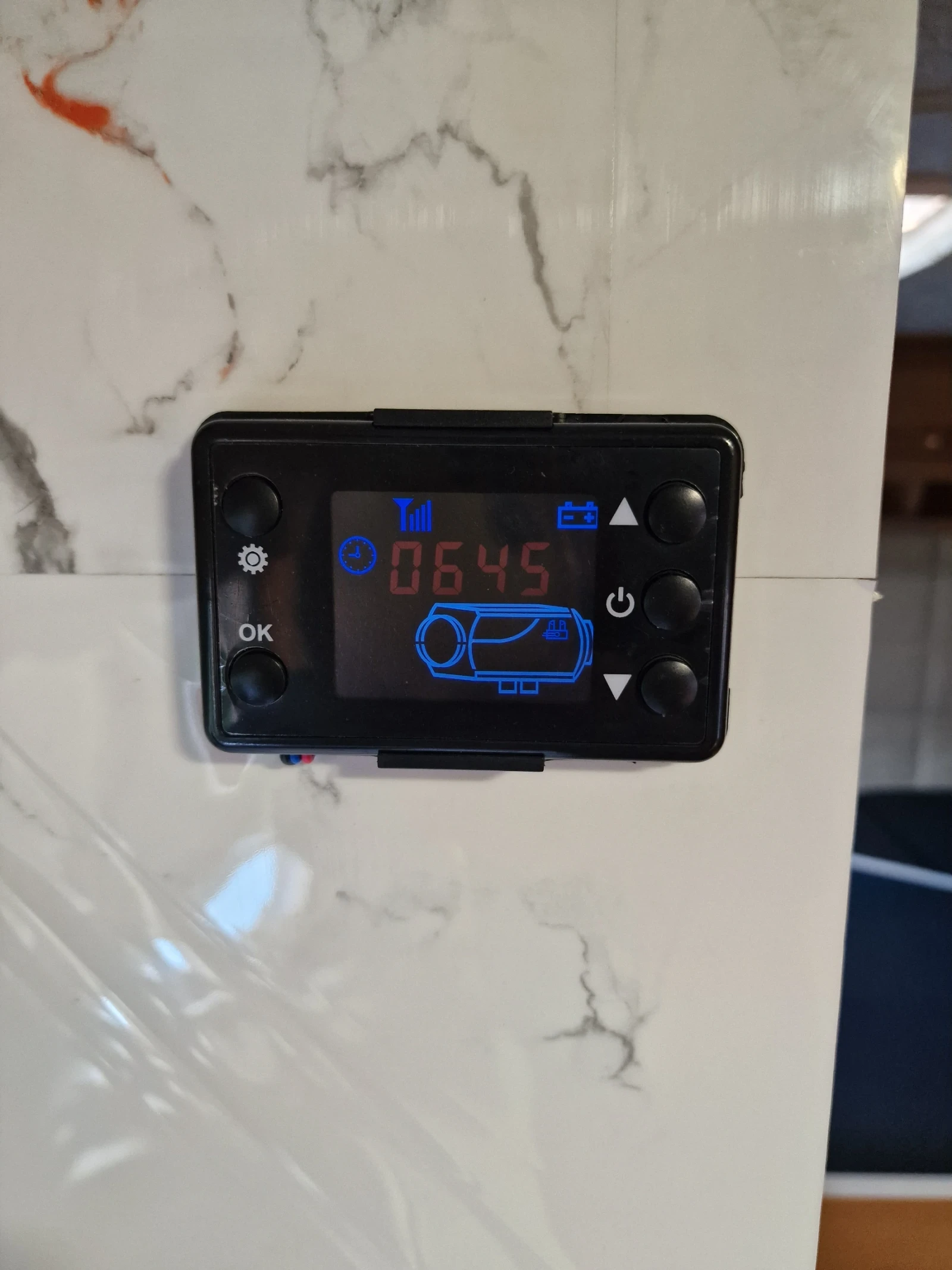 ������ Adria 2000 | Mobile.bg � ����������� 13