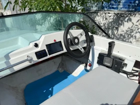 Лодка Vboats, снимка 6