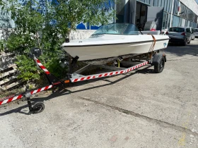 Лодка Vboats, снимка 4