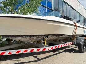����� Vboats | Mobile.bg � ����� ������ 5