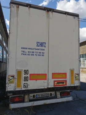  Krone  | Mobile.bg    6