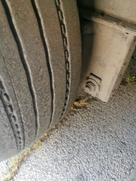  Krone  | Mobile.bg    5