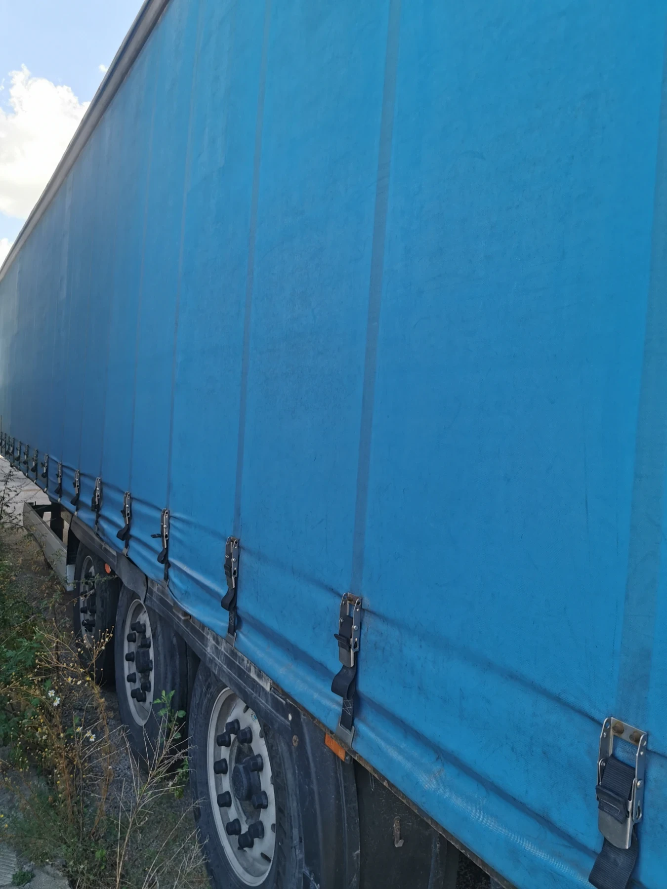  Krone  | Mobile.bg   7