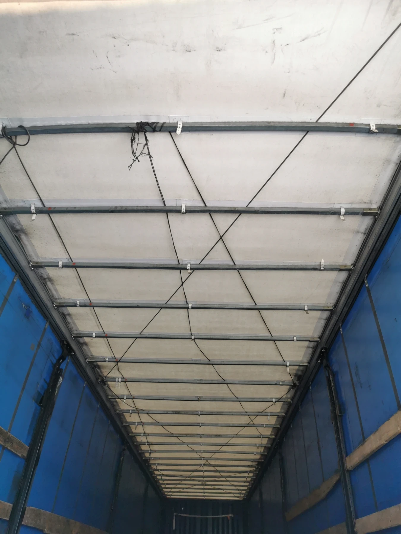  Krone  | Mobile.bg   9