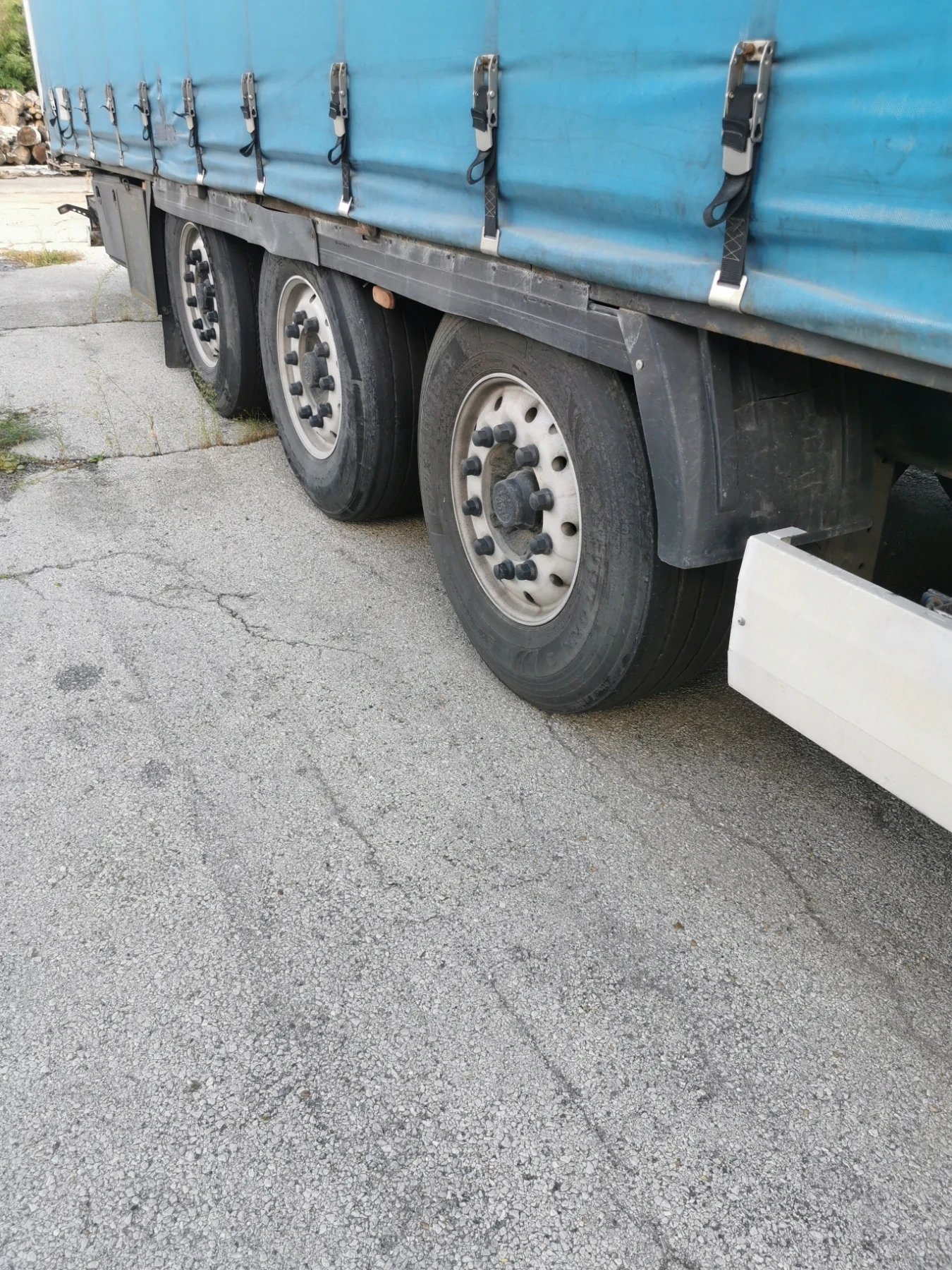  Krone  | Mobile.bg   3