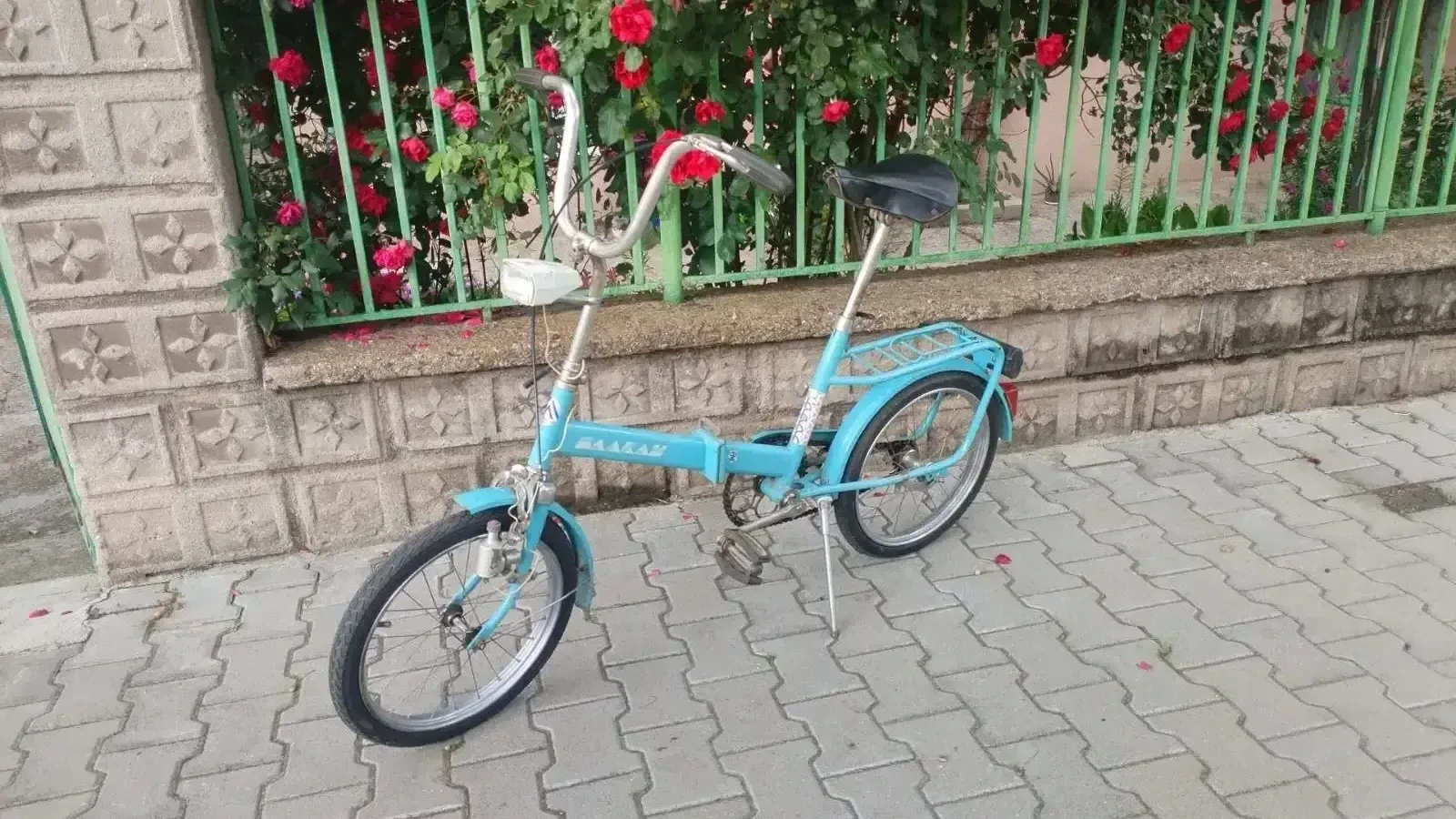 ������� | Mobile.bg � ����������� 3