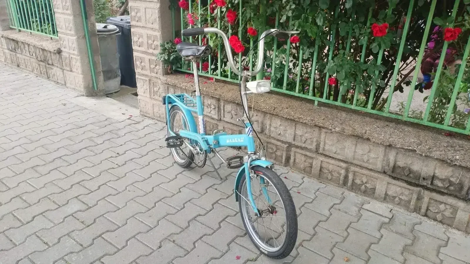 ������� | Mobile.bg � ����������� 1
