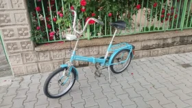 ������� | Mobile.bg � ����� ������ 3